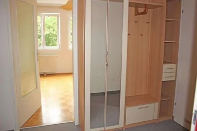 2-Zimmer-Wohnung mieten in Wien – 50 m², € 960 – Bild 4 von 10