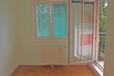 2-Zimmer-Wohnung mieten in Wien – 50 m², € 960 – Bild 2 von 10