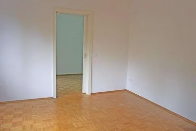 2-Zimmer-Wohnung mieten in Wien – 50 m², € 960 – Bild 5 von 10