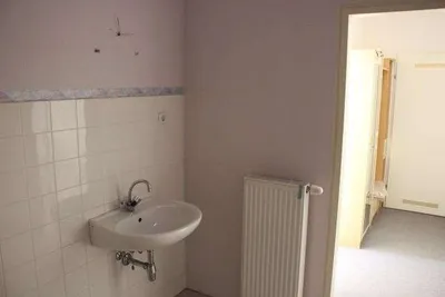 2-Zimmer-Wohnung mieten in Wien – 50 m², € 960 – Bild 8 von 10