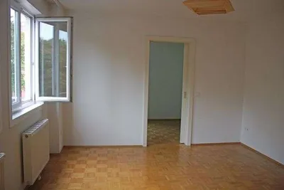 2-Zimmer-Wohnung mieten in Wien – 50 m², € 960 – Bild 6 von 10
