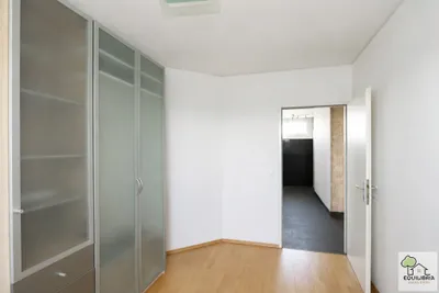 4-Zimmer-Wohnung kaufen in Wien – 105,27 m², € 945.000 – Bild 7 von 12