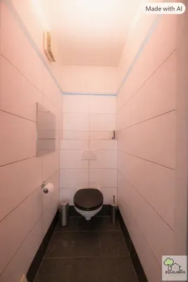 4-Zimmer-Wohnung kaufen in Wien – 105,27 m², € 945.000 – Bild 10 von 12