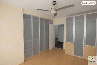 4-Zimmer-Wohnung kaufen in Wien – 105,27 m², € 945.000 – Bild 5 von 12