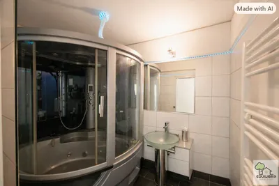 4-Zimmer-Wohnung kaufen in Wien – 105,27 m², € 945.000 – Bild 9 von 12