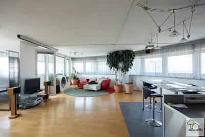 4-Zimmer-Wohnung kaufen in Wien – 105,27 m², € 945.000 – Bild 8 von 12