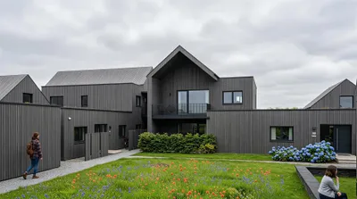 Haus kaufen in Ried im Innkreis – 111 m², € 565.000 – Bild 6 von 7