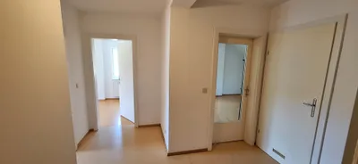 3-Zimmer-Wohnung mieten in Liezen – 71,8 m², € 633 – Bild 6 von 11