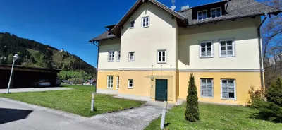 3-Zimmer-Wohnung mieten in Liezen – 71,8 m², € 633 – Bild 11 von 11