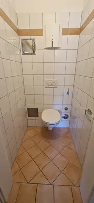 3-Zimmer-Wohnung mieten in Liezen – 71,8 m², € 633 – Bild 9 von 11