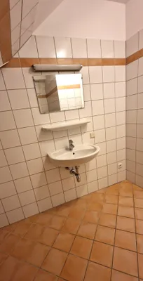 3-Zimmer-Wohnung mieten in Liezen – 71,8 m², € 633 – Bild 8 von 11