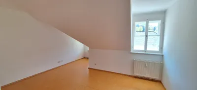 3-Zimmer-Wohnung mieten in Liezen – 71,8 m², € 633 – Bild 3 von 11
