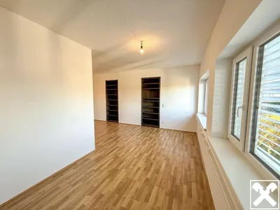 Gewerbeimmobilie mieten in Urfahr-Umgebung – 125 m², € 1.274 – Bild 3 von 4