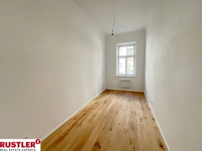 1-Zimmer-Wohnung kaufen in Wien – 20 m², € 95.000 – Bild 1 von 5