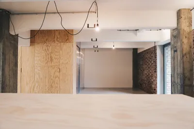 Gewerbeimmobilie mieten in Wien – 213 m², € 2.680 – Bild 22 von 30