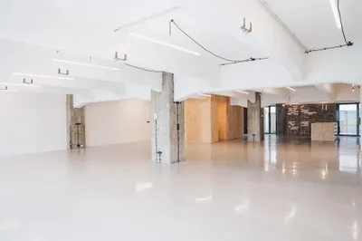 Gewerbeimmobilie mieten in Wien – 213 m², € 2.680 – Bild 13 von 30