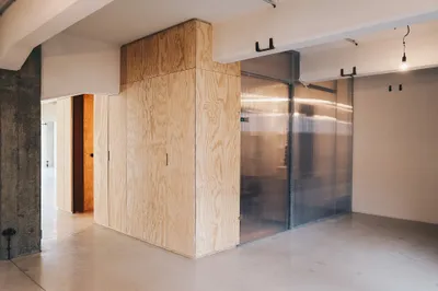 Gewerbeimmobilie mieten in Wien – 213 m², € 2.680 – Bild 21 von 30