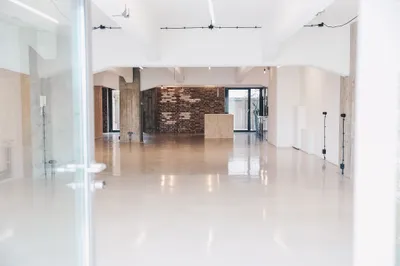 Gewerbeimmobilie mieten in Wien – 213 m², € 2.680 – Bild 2 von 30