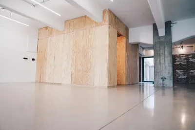 Gewerbeimmobilie mieten in Wien – 213 m², € 2.680 – Bild 15 von 30