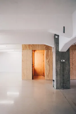 Gewerbeimmobilie mieten in Wien – 213 m², € 2.680 – Bild 7 von 30