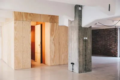 Gewerbeimmobilie mieten in Wien – 213 m², € 2.680 – Bild 10 von 30