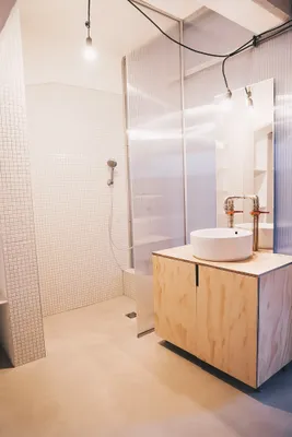 Gewerbeimmobilie mieten in Wien – 213 m², € 2.680 – Bild 24 von 30