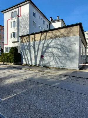 4-Zimmer-Wohnung mieten in Salzburg Stadt – 120 m², € 1.897 – Bild 4 von 21