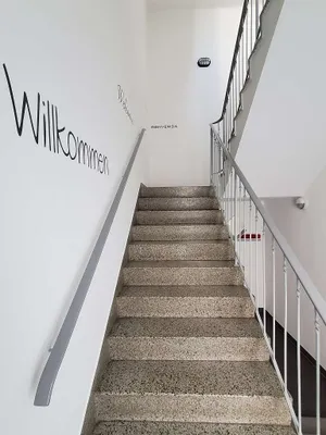 4-Zimmer-Wohnung mieten in Salzburg Stadt – 120 m², € 1.897 – Bild 9 von 21
