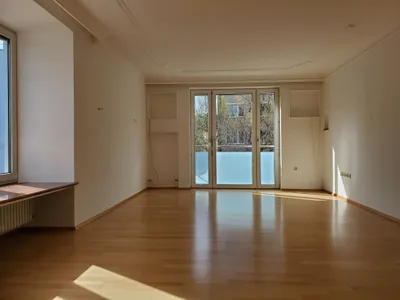 4-Zimmer-Wohnung mieten in Salzburg Stadt – 120 m², € 1.897 – Bild 14 von 21