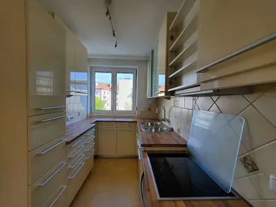 4-Zimmer-Wohnung mieten in Salzburg Stadt – 120 m², € 1.897 – Bild 12 von 21