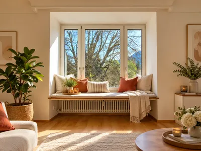 4-Zimmer-Wohnung mieten in Salzburg Stadt – 120 m², € 1.897 – Bild 11 von 21
