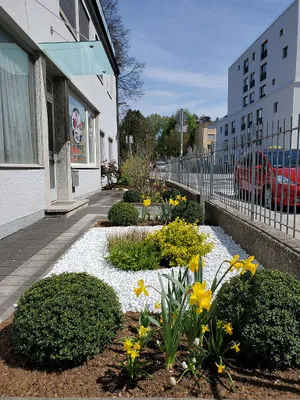 4-Zimmer-Wohnung mieten in Salzburg Stadt – 120 m², € 1.897 – Bild 7 von 21