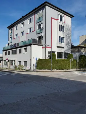 4-Zimmer-Wohnung mieten in Salzburg Stadt – 120 m², € 1.897 – Bild 5 von 21