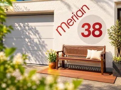 4-Zimmer-Wohnung mieten in Salzburg Stadt – 120 m², € 1.897 – Bild 1 von 21