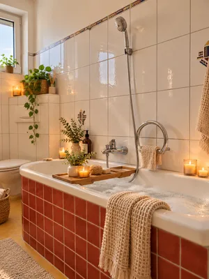 4-Zimmer-Wohnung mieten in Salzburg Stadt – 120 m², € 1.897 – Bild 17 von 21