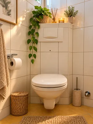 4-Zimmer-Wohnung mieten in Salzburg Stadt – 120 m², € 1.897 – Bild 21 von 21