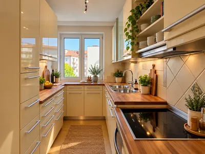 4-Zimmer-Wohnung mieten in Salzburg Stadt – 120 m², € 1.897 – Bild 13 von 21