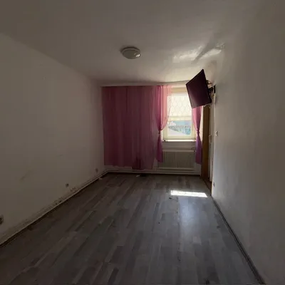 4-Zimmer-Haus kaufen in Bruck an der Leitha – 130 m², € 297.000 – Bild 18 von 21