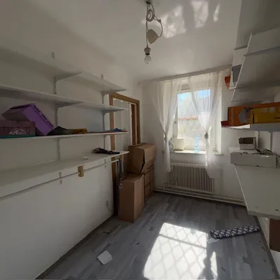 4-Zimmer-Haus kaufen in Bruck an der Leitha – 130 m², € 297.000 – Bild 16 von 21