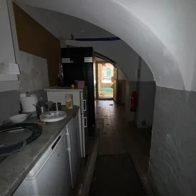 4-Zimmer-Haus kaufen in Bruck an der Leitha – 130 m², € 297.000 – Bild 6 von 21