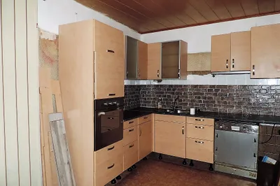 4-Zimmer-Haus kaufen in Bruck an der Leitha – 130 m², € 297.000 – Bild 4 von 21