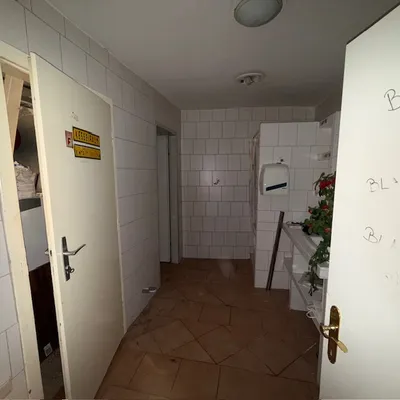 4-Zimmer-Haus kaufen in Bruck an der Leitha – 130 m², € 297.000 – Bild 11 von 21