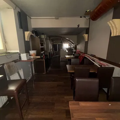 4-Zimmer-Haus kaufen in Bruck an der Leitha – 130 m², € 297.000 – Bild 5 von 21