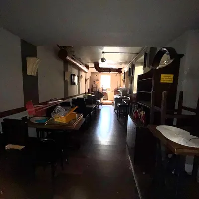 4-Zimmer-Haus kaufen in Bruck an der Leitha – 130 m², € 297.000 – Bild 13 von 21