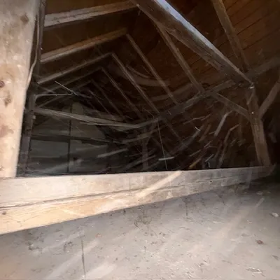 4-Zimmer-Haus kaufen in Bruck an der Leitha – 130 m², € 297.000 – Bild 19 von 21