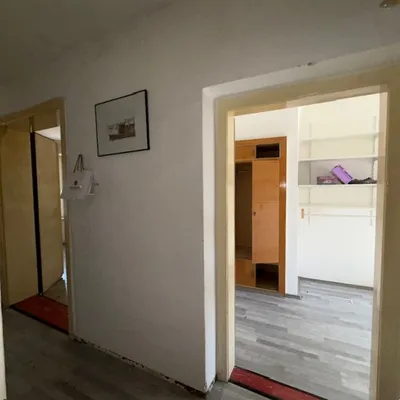 4-Zimmer-Haus kaufen in Bruck an der Leitha – 130 m², € 297.000 – Bild 15 von 21
