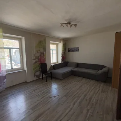 4-Zimmer-Haus kaufen in Bruck an der Leitha – 130 m², € 297.000 – Bild 17 von 21