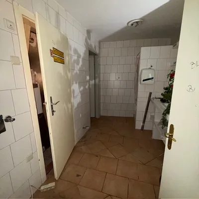 4-Zimmer-Haus kaufen in Bruck an der Leitha – 130 m², € 297.000 – Bild 7 von 21