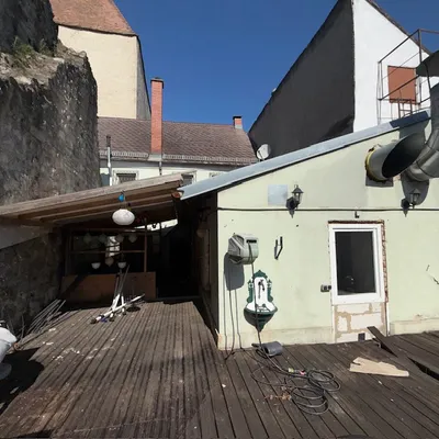 4-Zimmer-Haus kaufen in Bruck an der Leitha – 130 m², € 297.000 – Bild 9 von 21