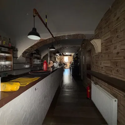 4-Zimmer-Haus kaufen in Bruck an der Leitha – 130 m², € 297.000 – Bild 12 von 21